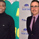 (Photos: Scott Gries/Getty Images; Eugene Gologursky/Getty Images)